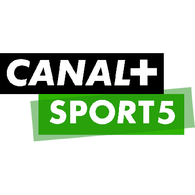 Canal+ Sport 5 Afrique